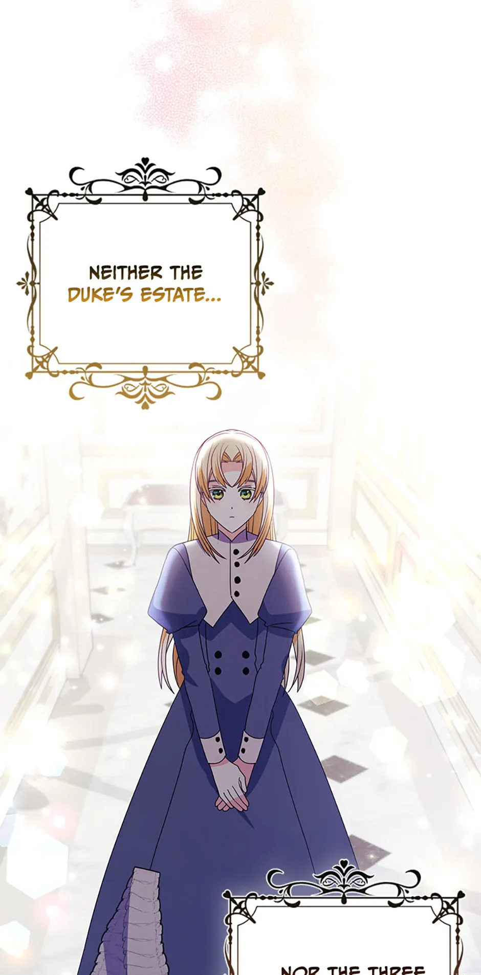 The Fake Rides in a Flower Kiln Chapter 20 286 15