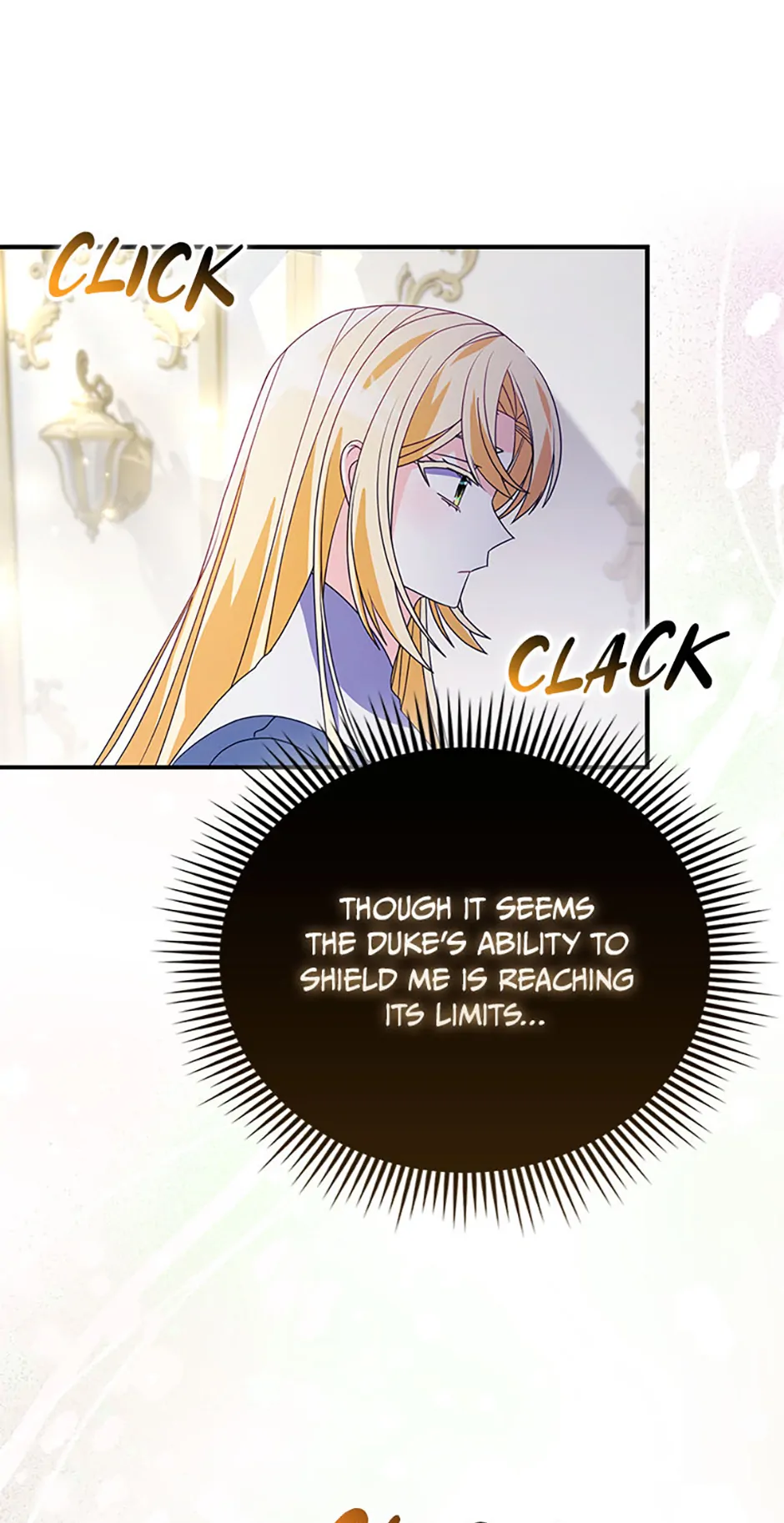 The Fake Rides in a Flower Kiln Chapter 20 288 17