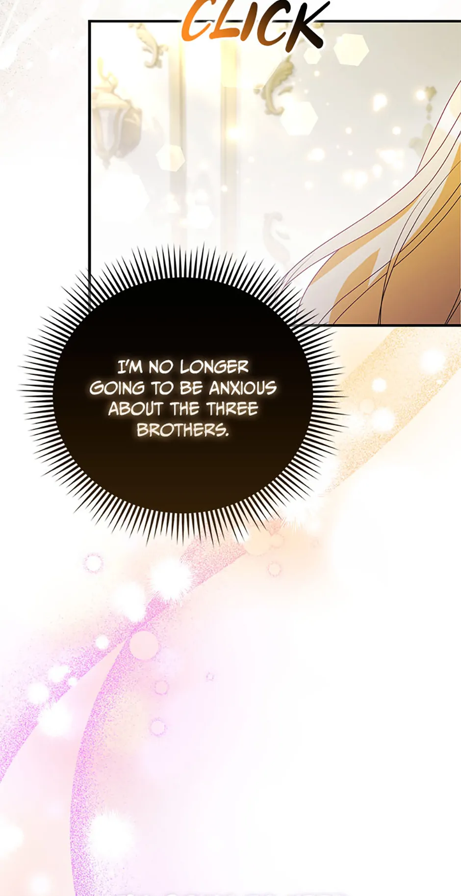 The Fake Rides in a Flower Kiln Chapter 20 289 18