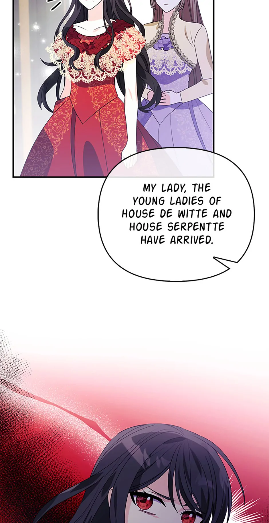 The Fake Rides in a Flower Kiln Chapter 20 296 25