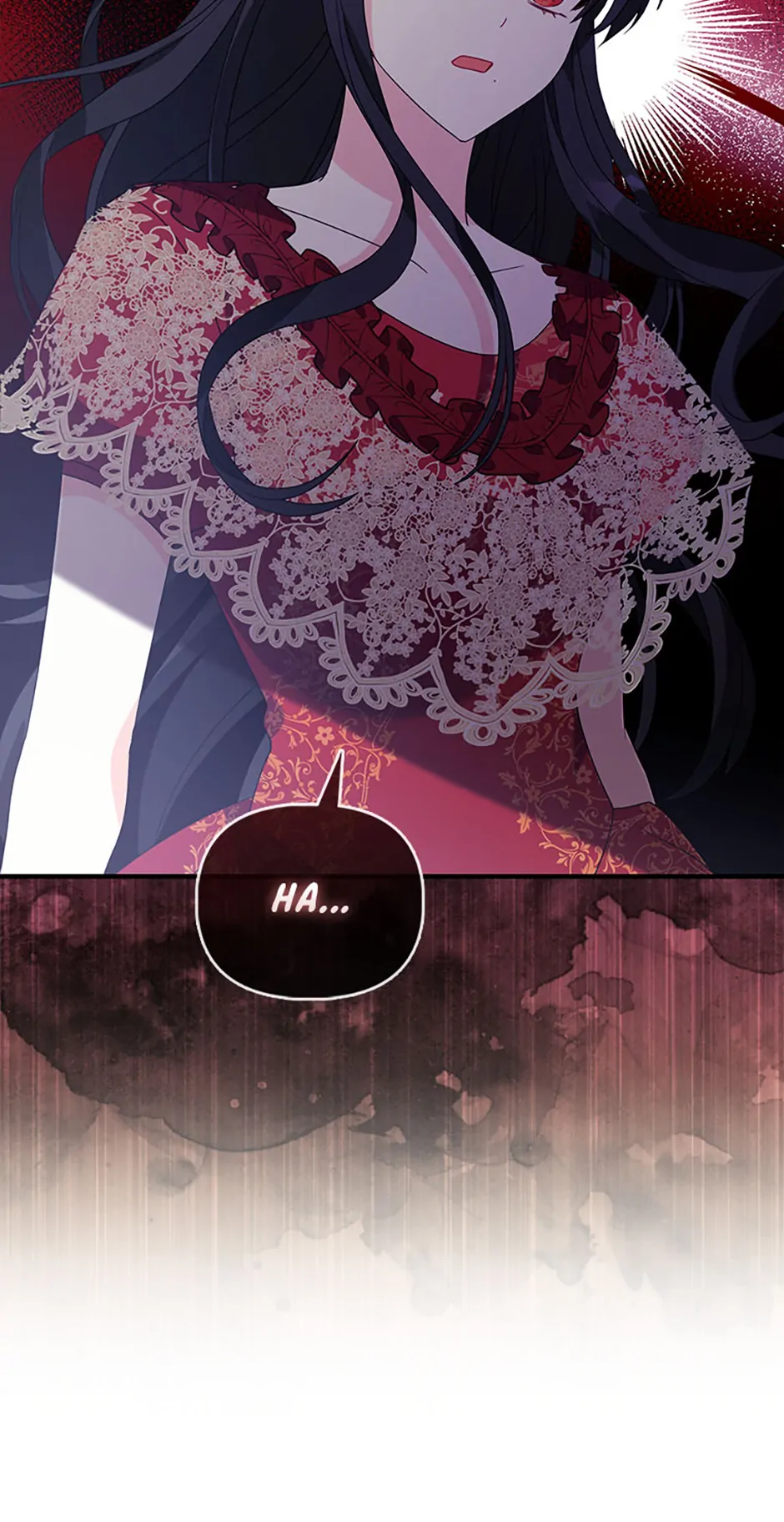 The Fake Rides in a Flower Kiln Chapter 20 297 26