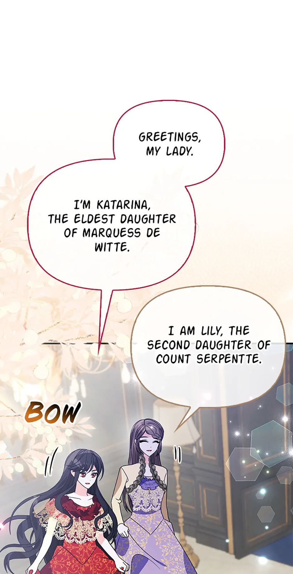 The Fake Rides in a Flower Kiln Chapter 20 298 27