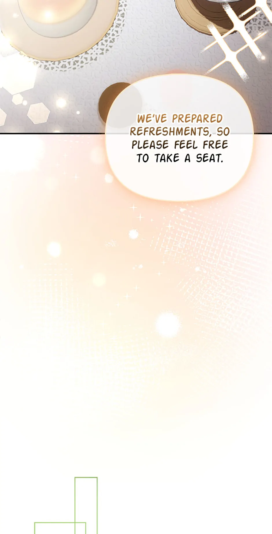 The Fake Rides in a Flower Kiln Chapter 20 303 32