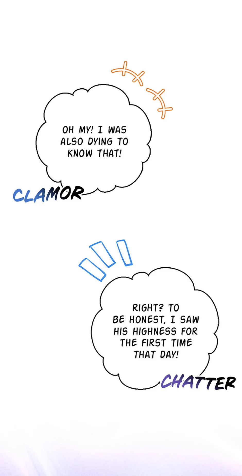 The Fake Rides in a Flower Kiln Chapter 20 307 36