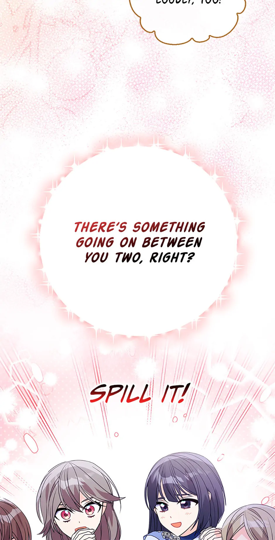 The Fake Rides in a Flower Kiln Chapter 20 312 41