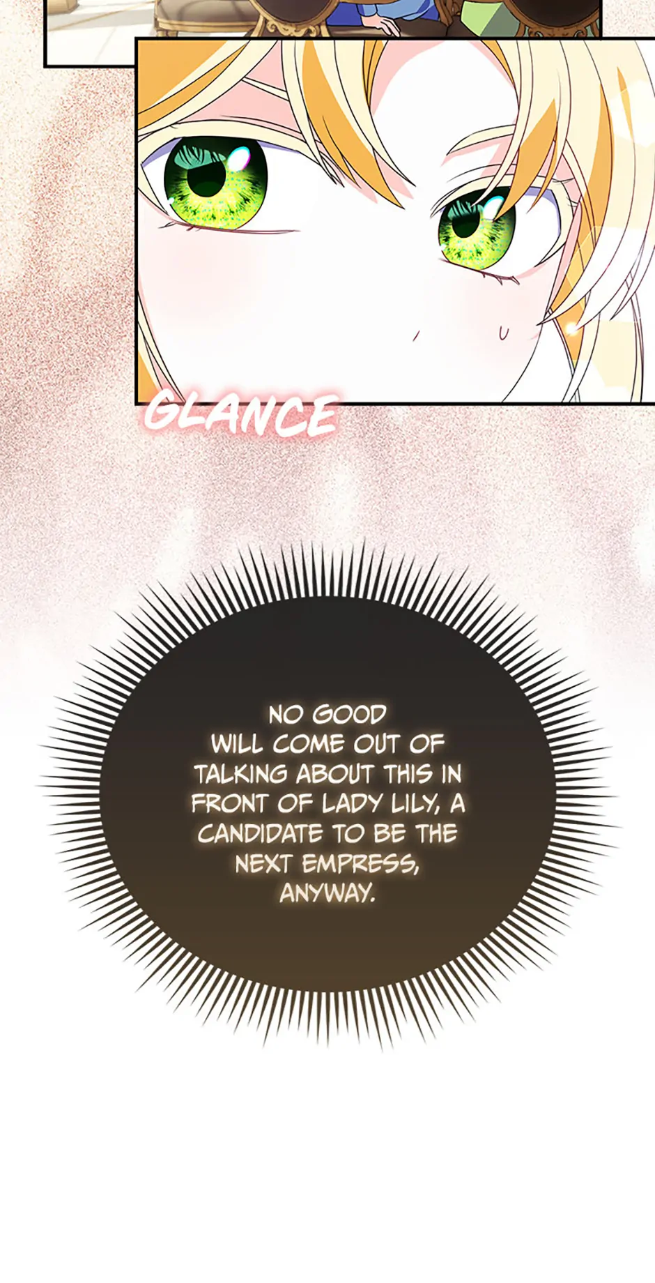 The Fake Rides in a Flower Kiln Chapter 20 315 44