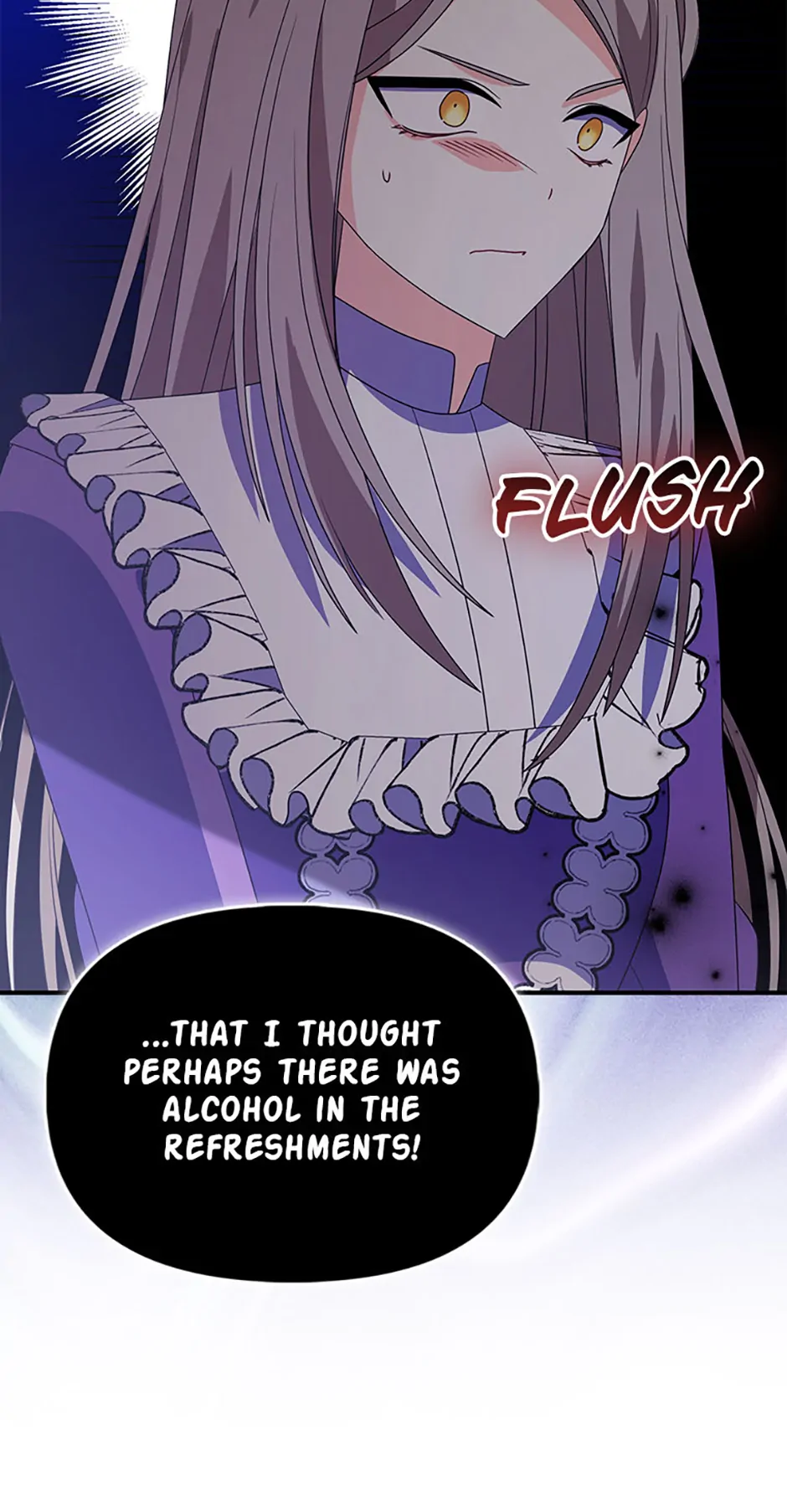The Fake Rides in a Flower Kiln Chapter 20 324 53