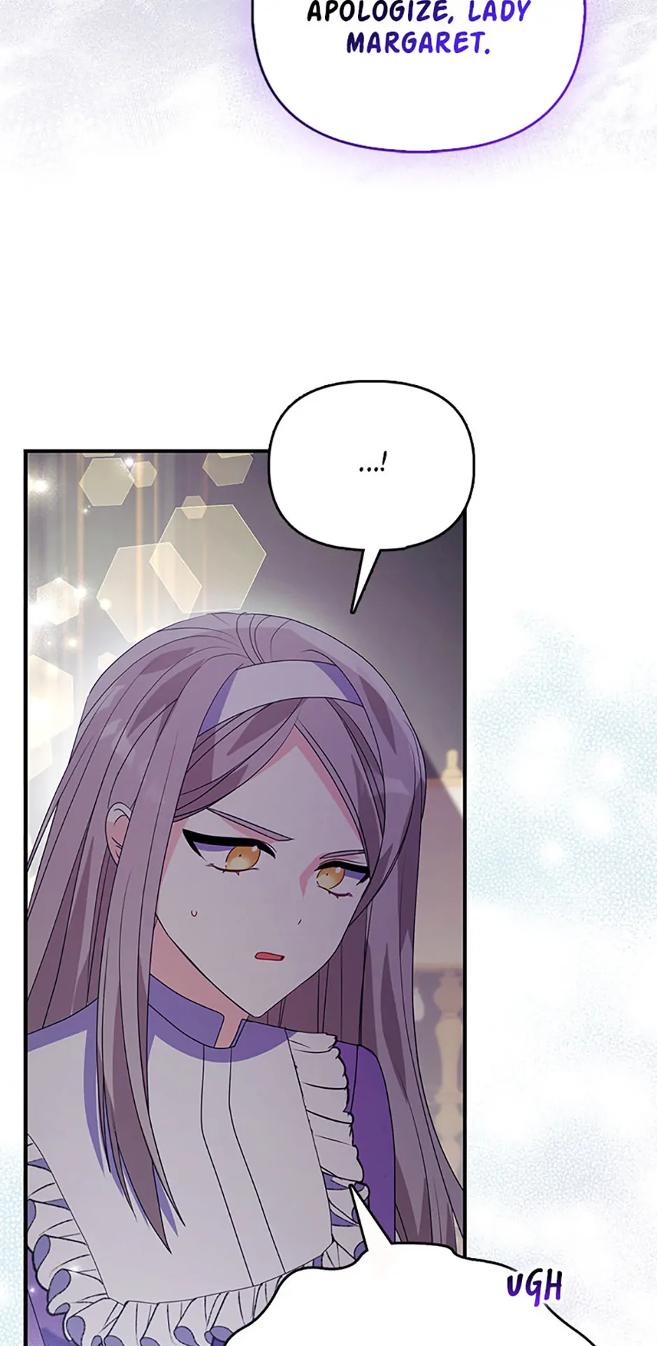 The Fake Rides in a Flower Kiln Chapter 20 327 56