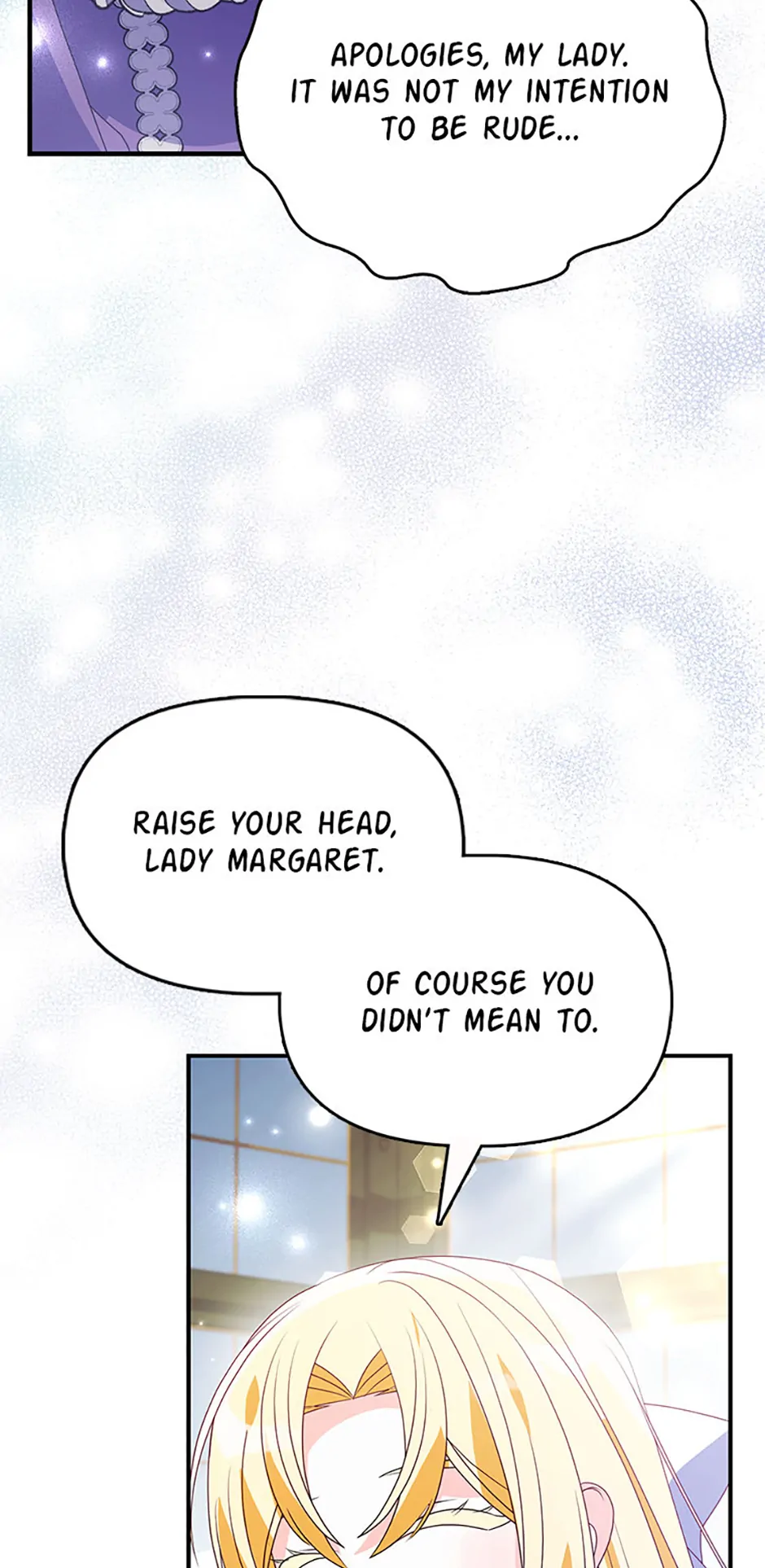 The Fake Rides in a Flower Kiln Chapter 20 328 57