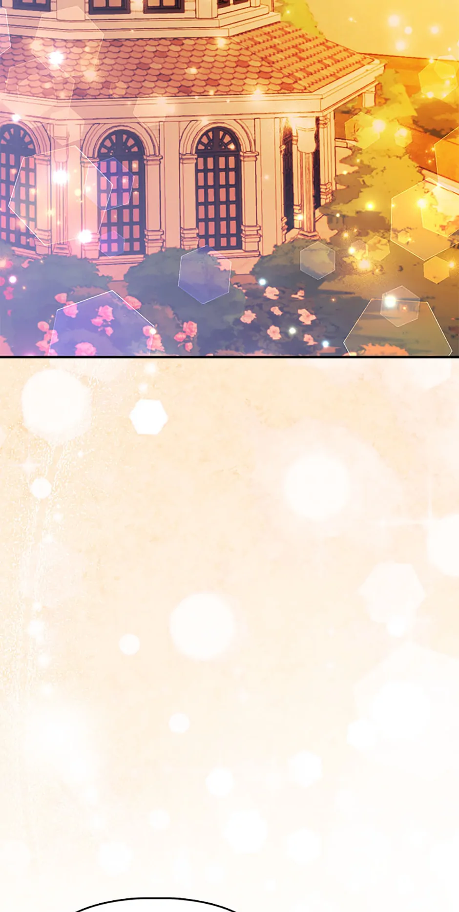 The Fake Rides in a Flower Kiln Chapter 20 334 63
