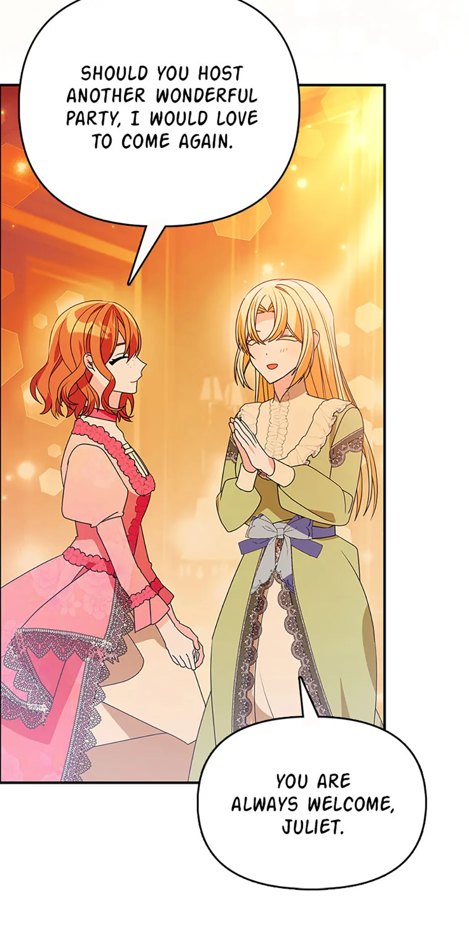 The Fake Rides in a Flower Kiln Chapter 20 335 64