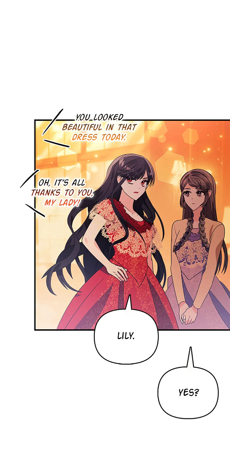 The Fake Rides in a Flower Kiln Chapter 20 336 65