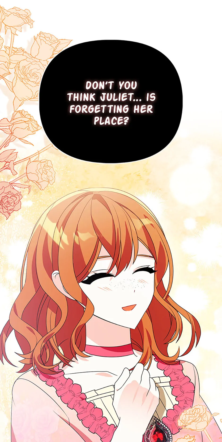 The Fake Rides in a Flower Kiln Chapter 20 337 66