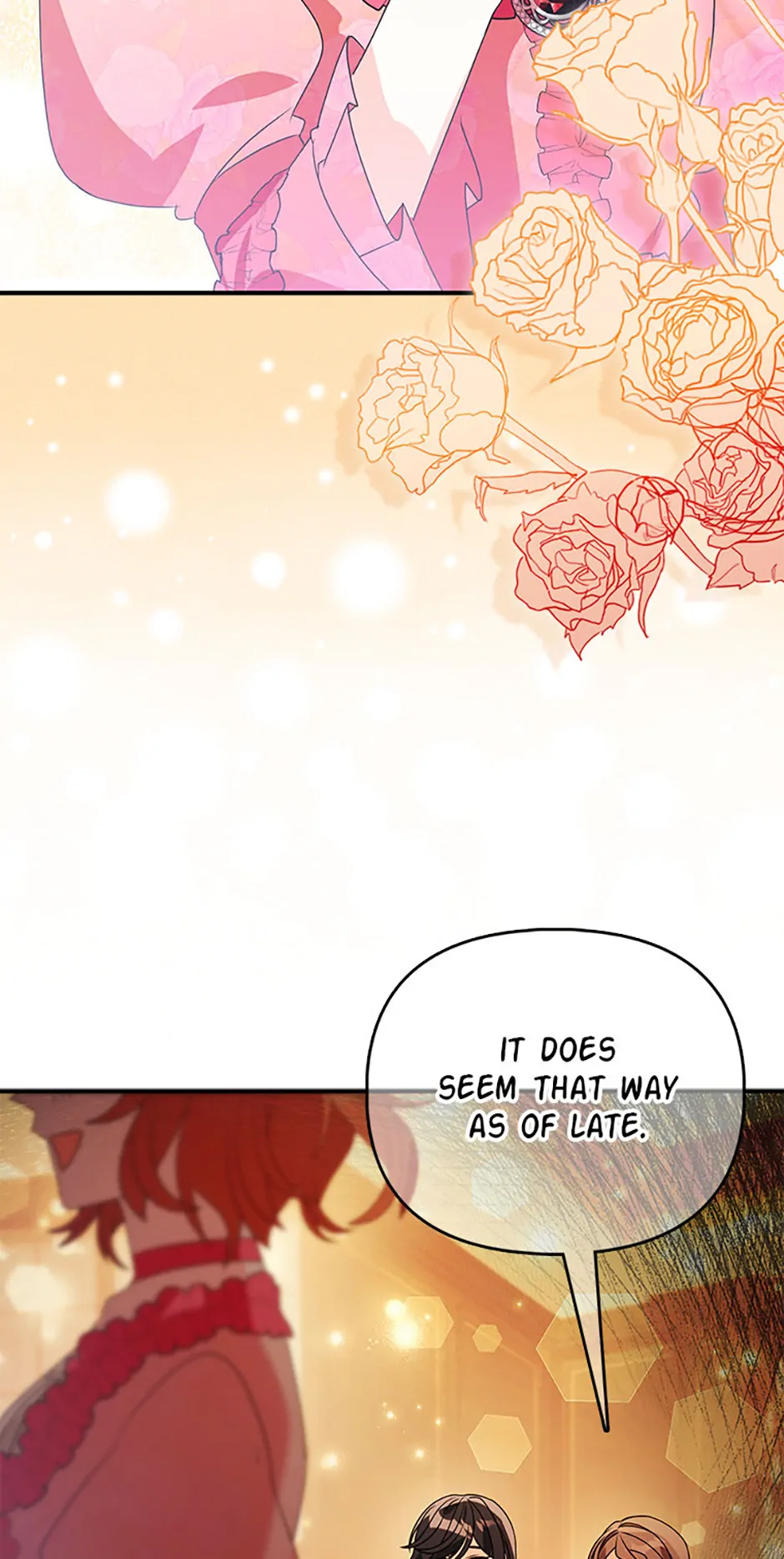 The Fake Rides in a Flower Kiln Chapter 20 338 67