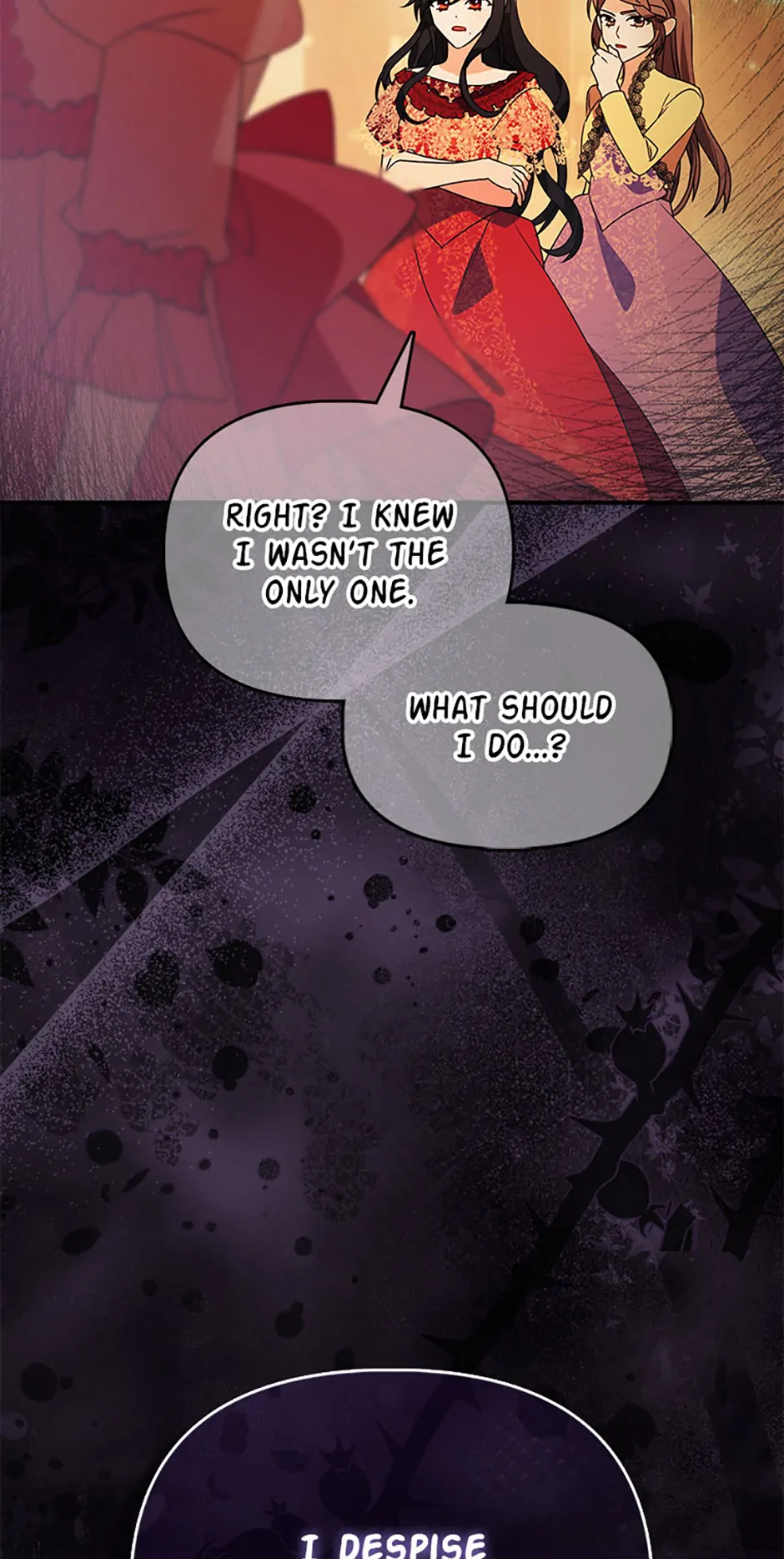 The Fake Rides in a Flower Kiln Chapter 20 339 68