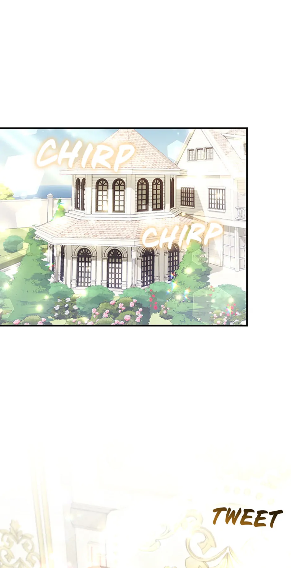 The Fake Rides in a Flower Kiln Chapter 20 341 70