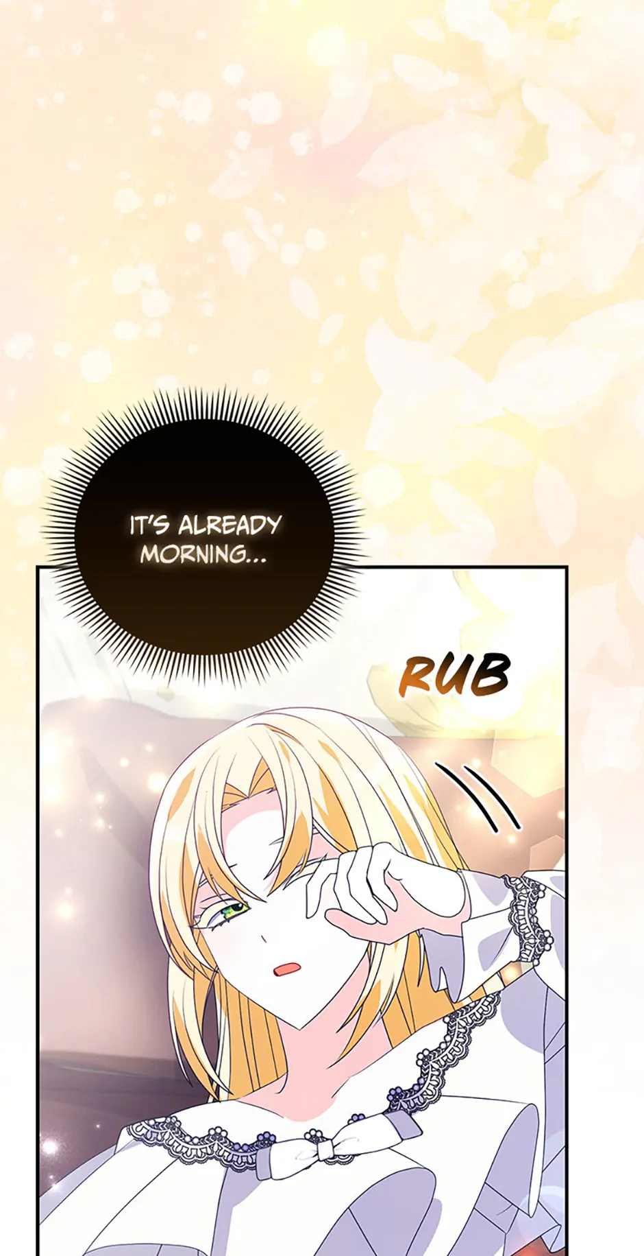 The Fake Rides in a Flower Kiln Chapter 20 343 72