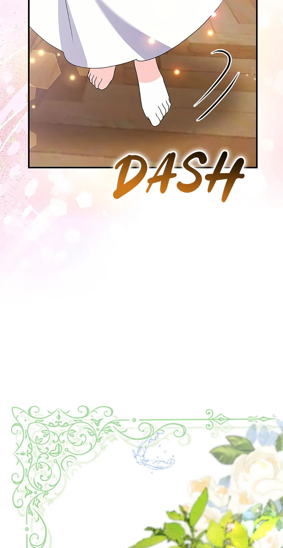 The Fake Rides in a Flower Kiln Chapter 20 352 81