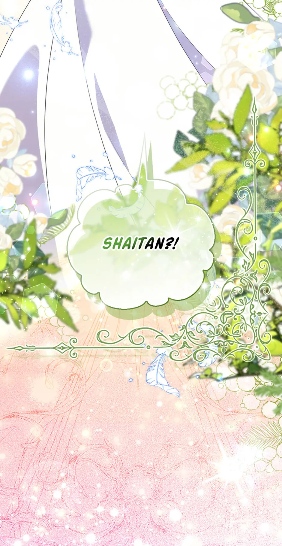 The Fake Rides in a Flower Kiln Chapter 20 354 83