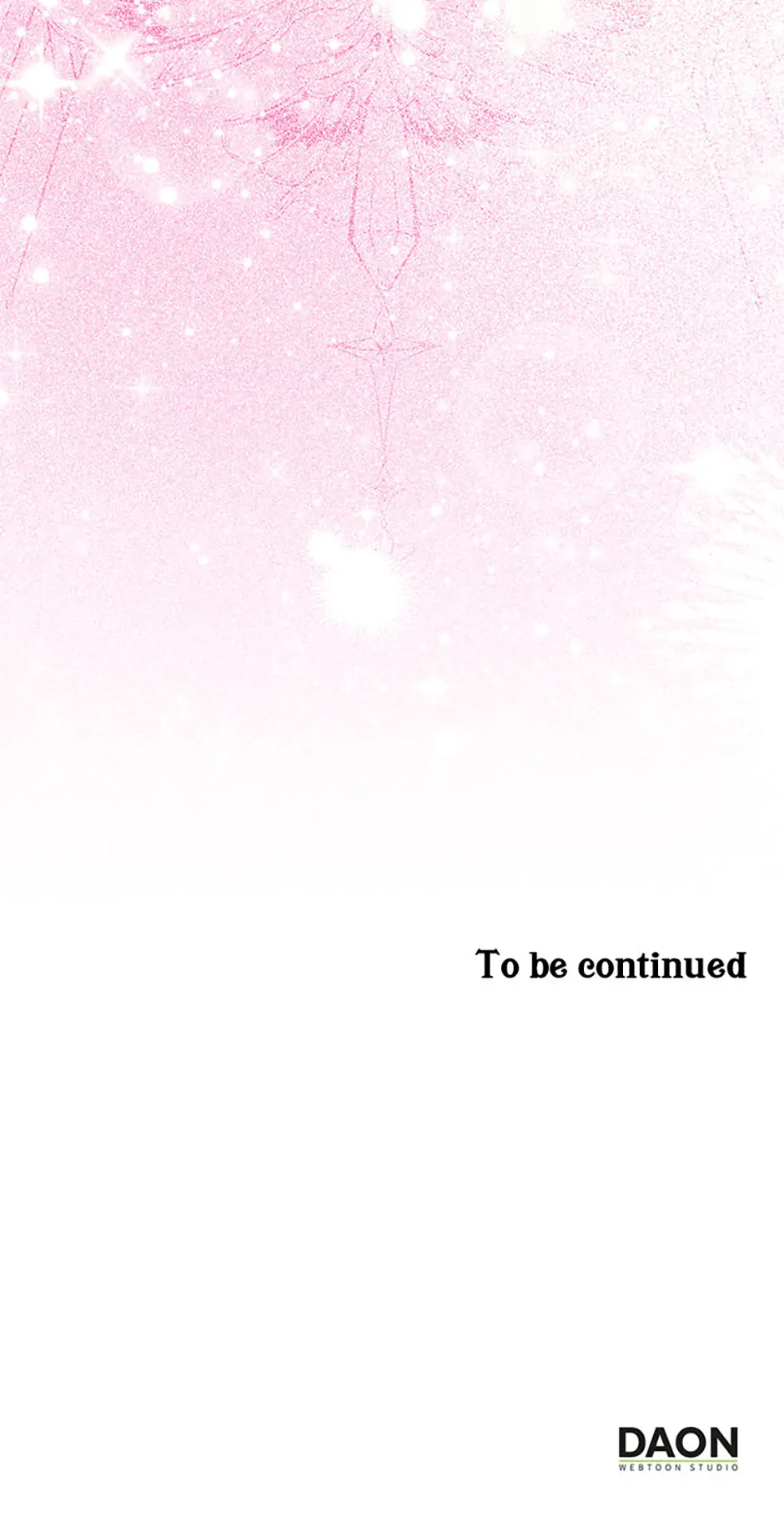 The Fake Rides in a Flower Kiln Chapter 20 355 84