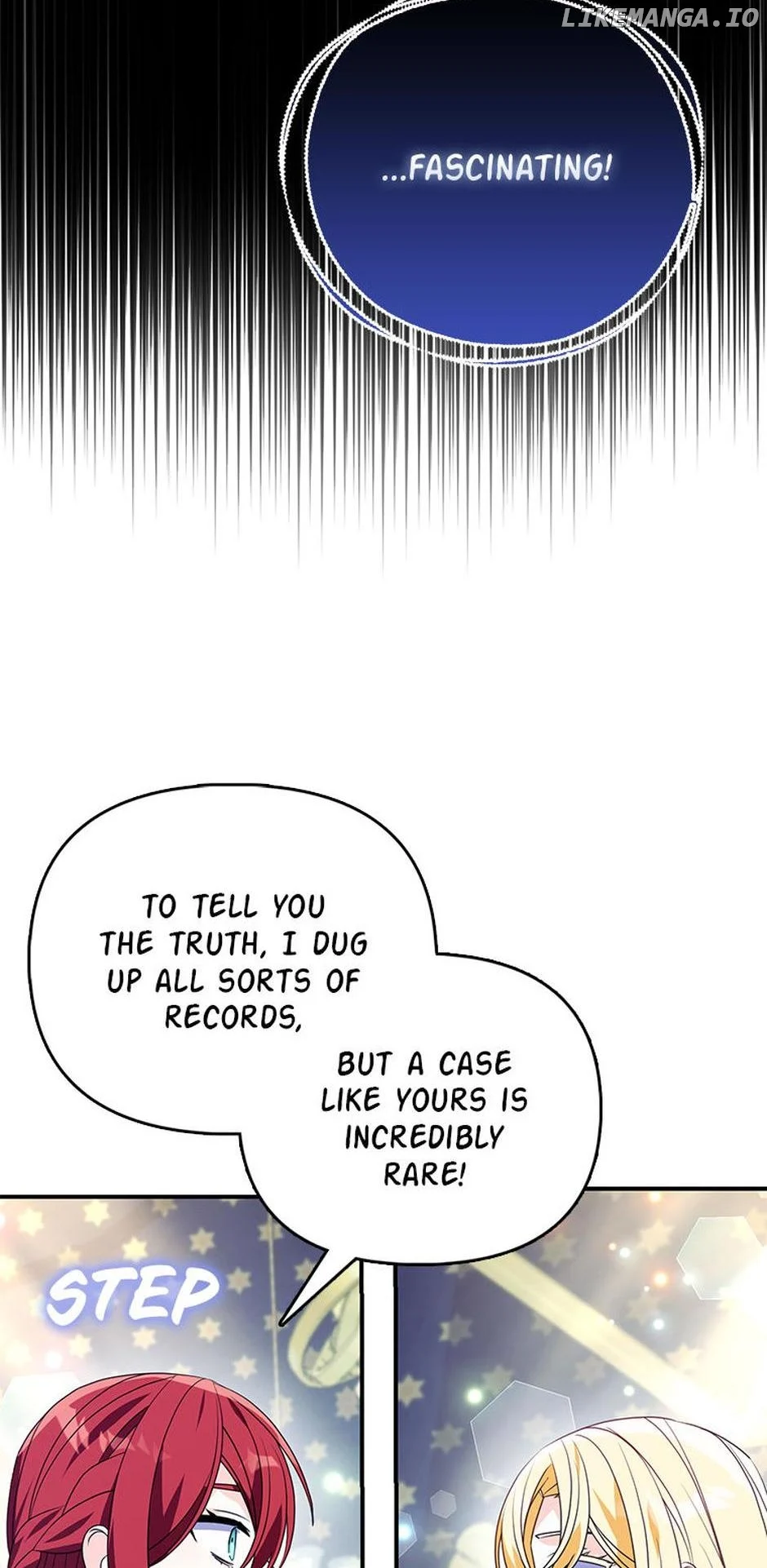 54