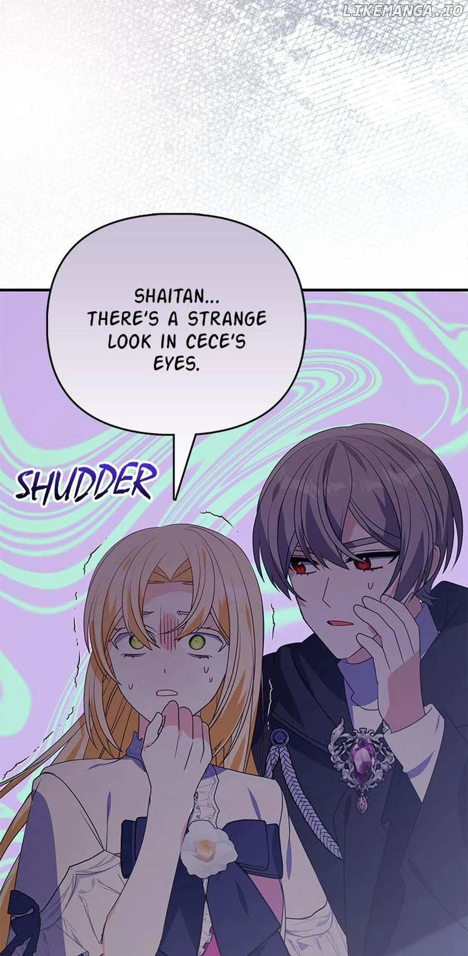 57
