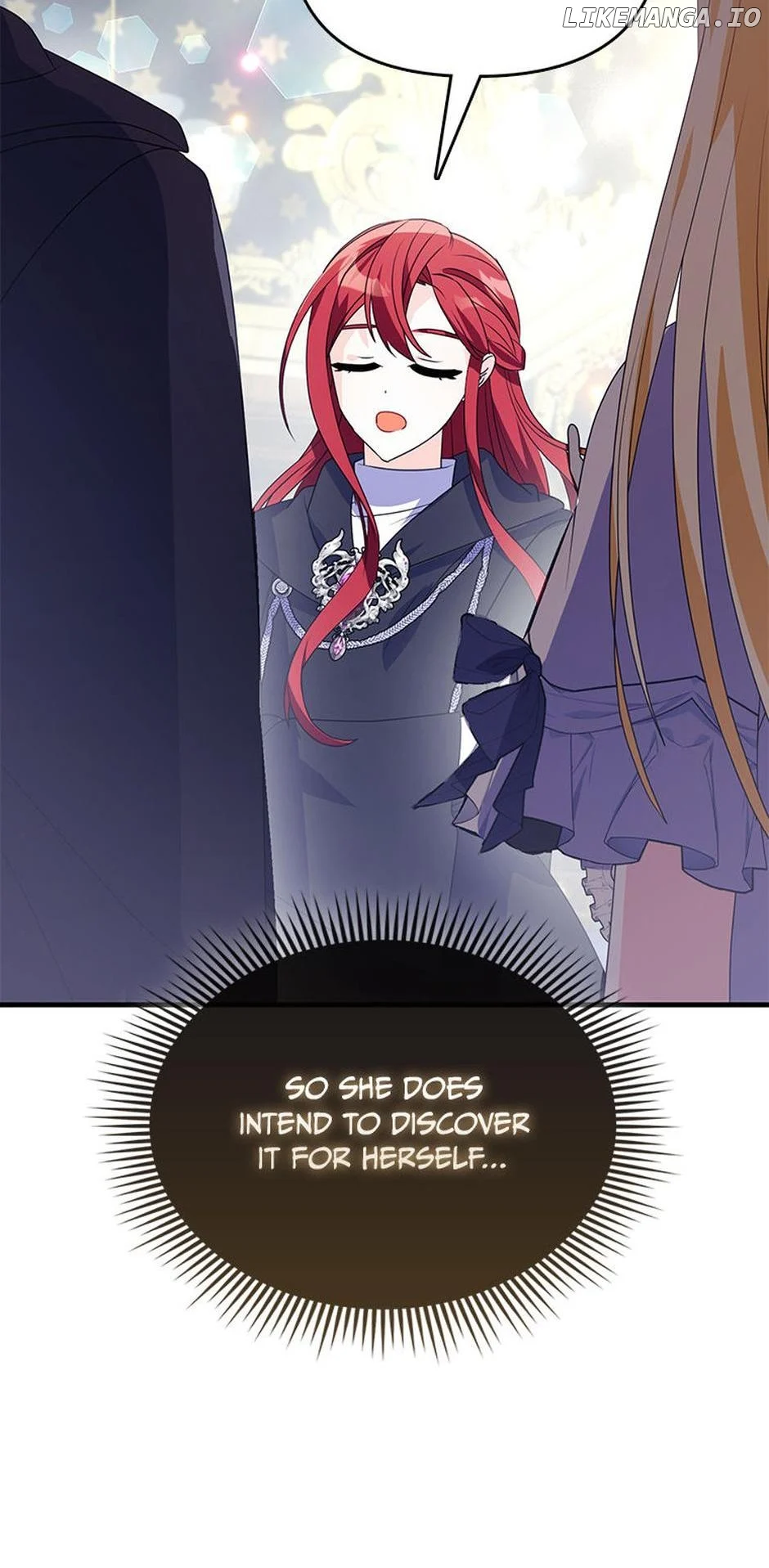 59