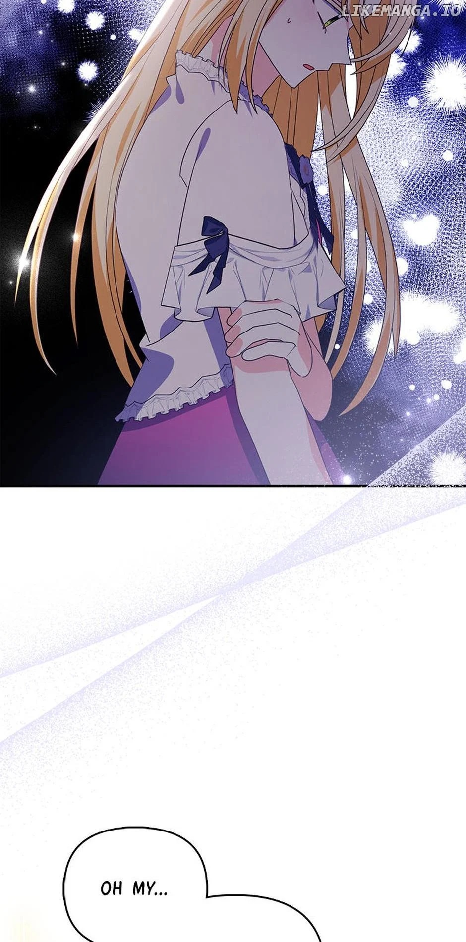 79