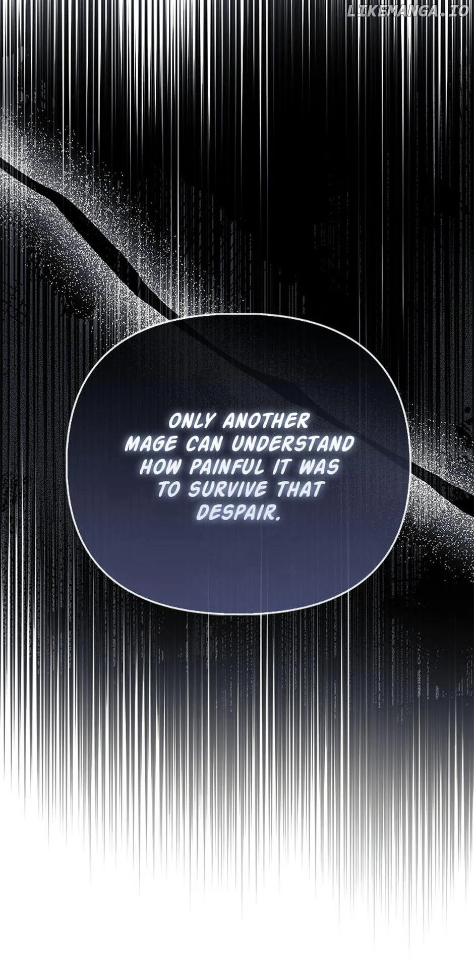 84