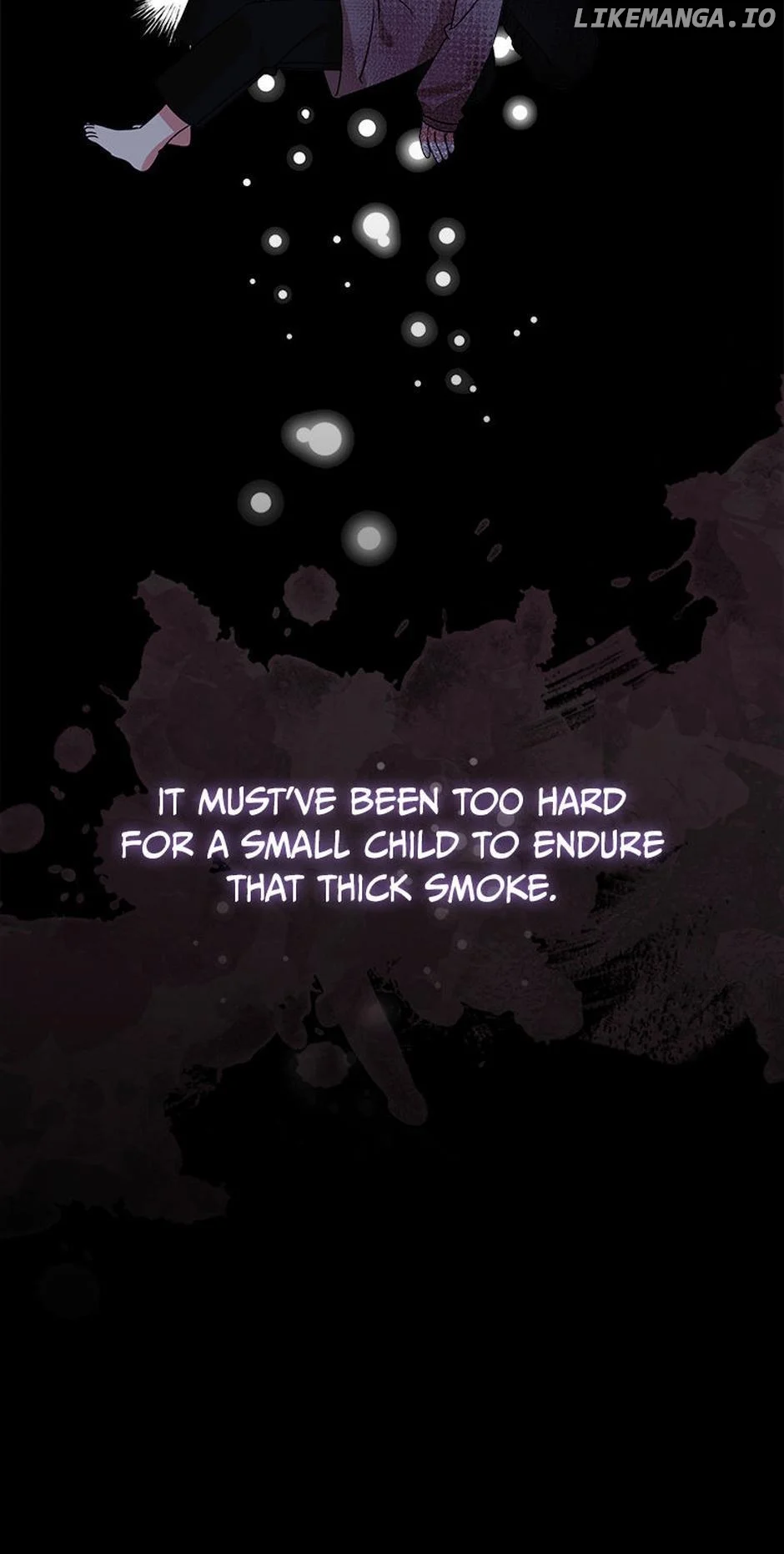 The Fake Rides in a Flower Kiln Chapter 23 298 18