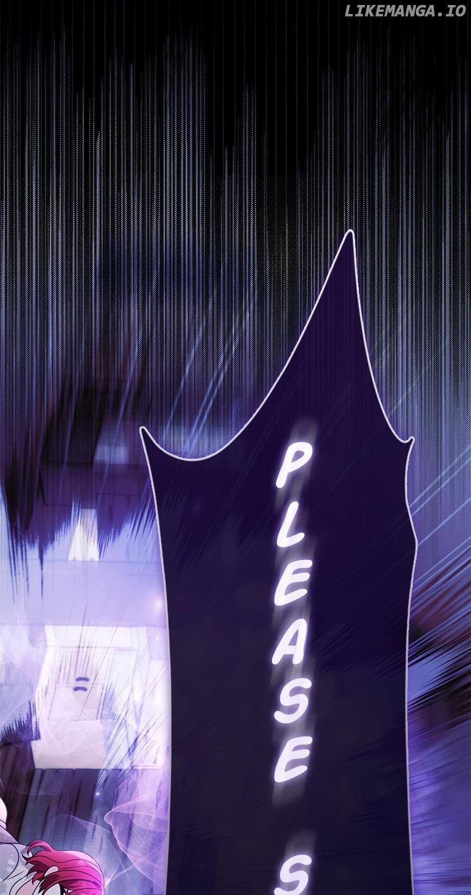 The Fake Rides in a Flower Kiln Chapter 23 306 26