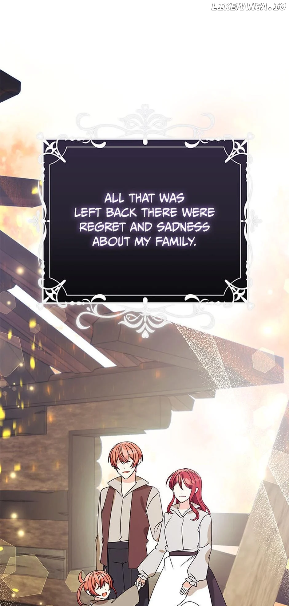 The Fake Rides in a Flower Kiln Chapter 23 314 34