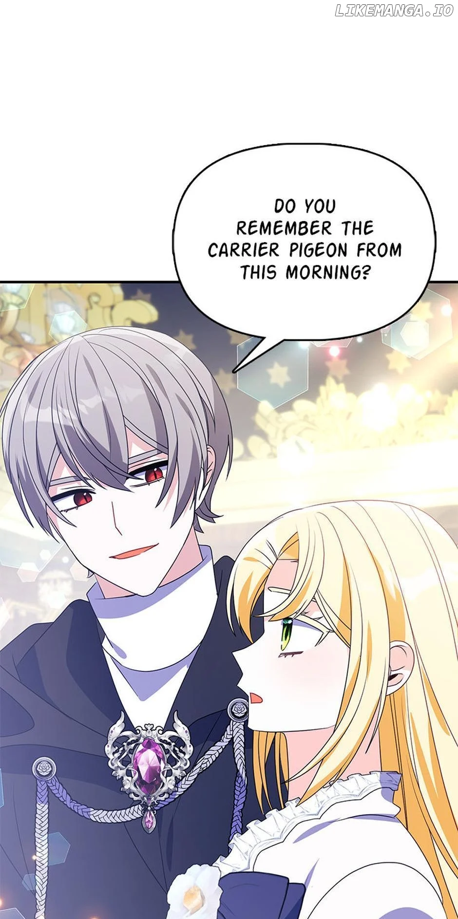 The Fake Rides in a Flower Kiln Chapter 23 322 42