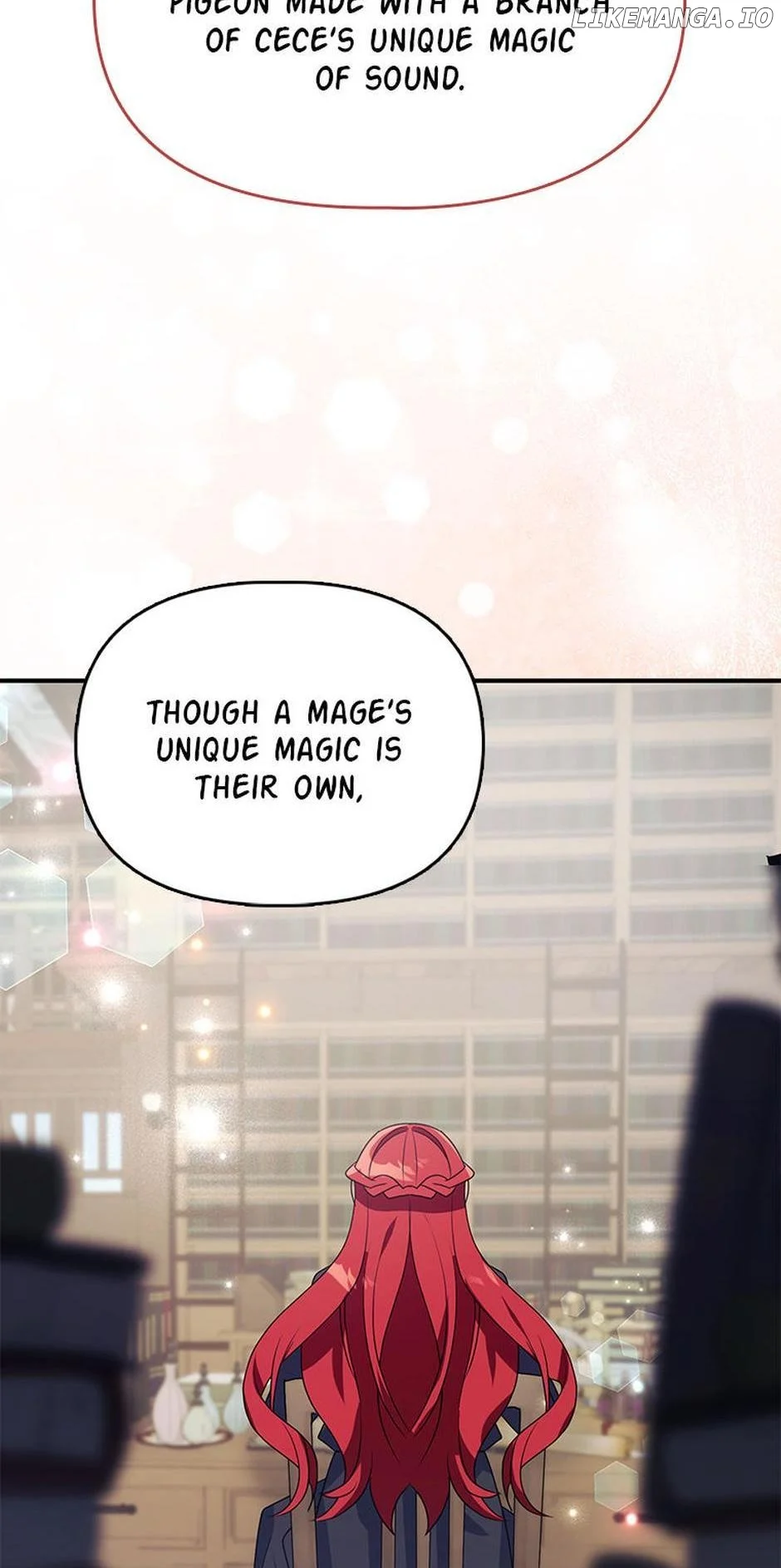 The Fake Rides in a Flower Kiln Chapter 23 325 45