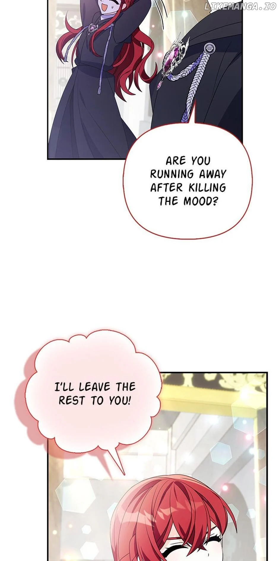 The Fake Rides in a Flower Kiln Chapter 23 328 48