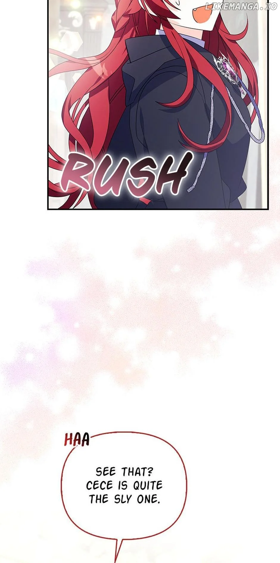 The Fake Rides in a Flower Kiln Chapter 23 329 49