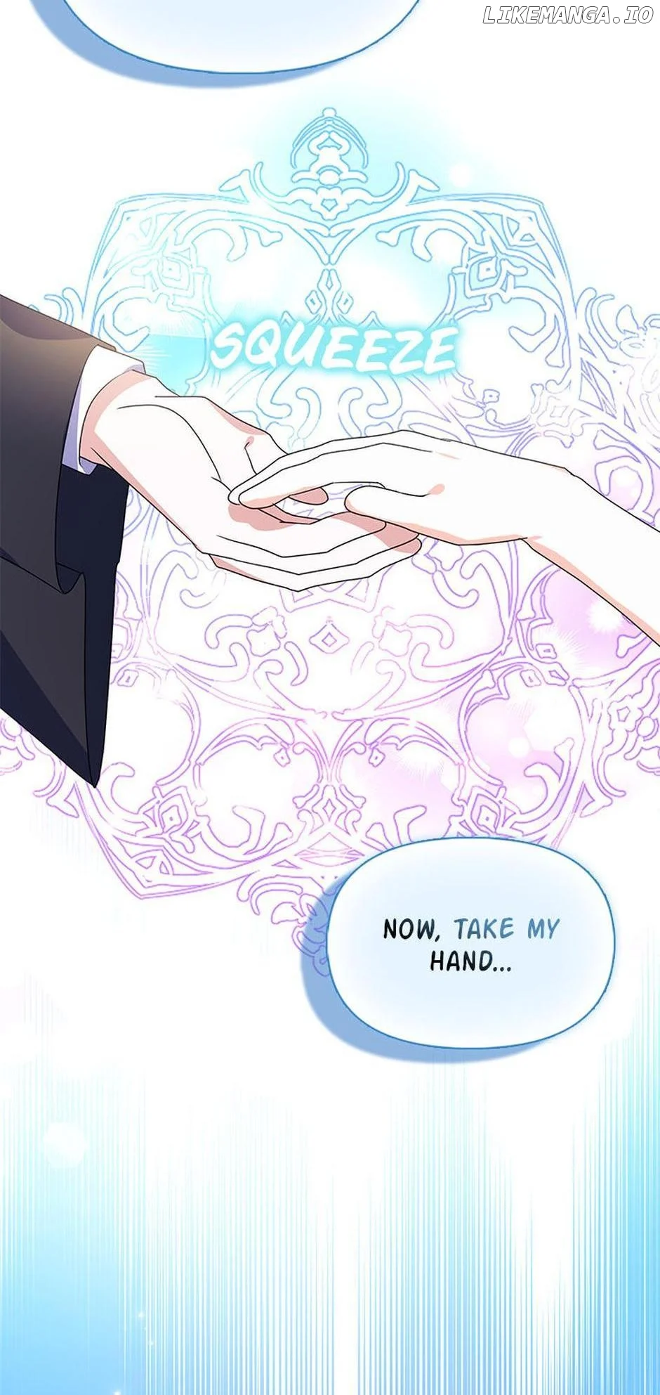 The Fake Rides in a Flower Kiln Chapter 23 335 55