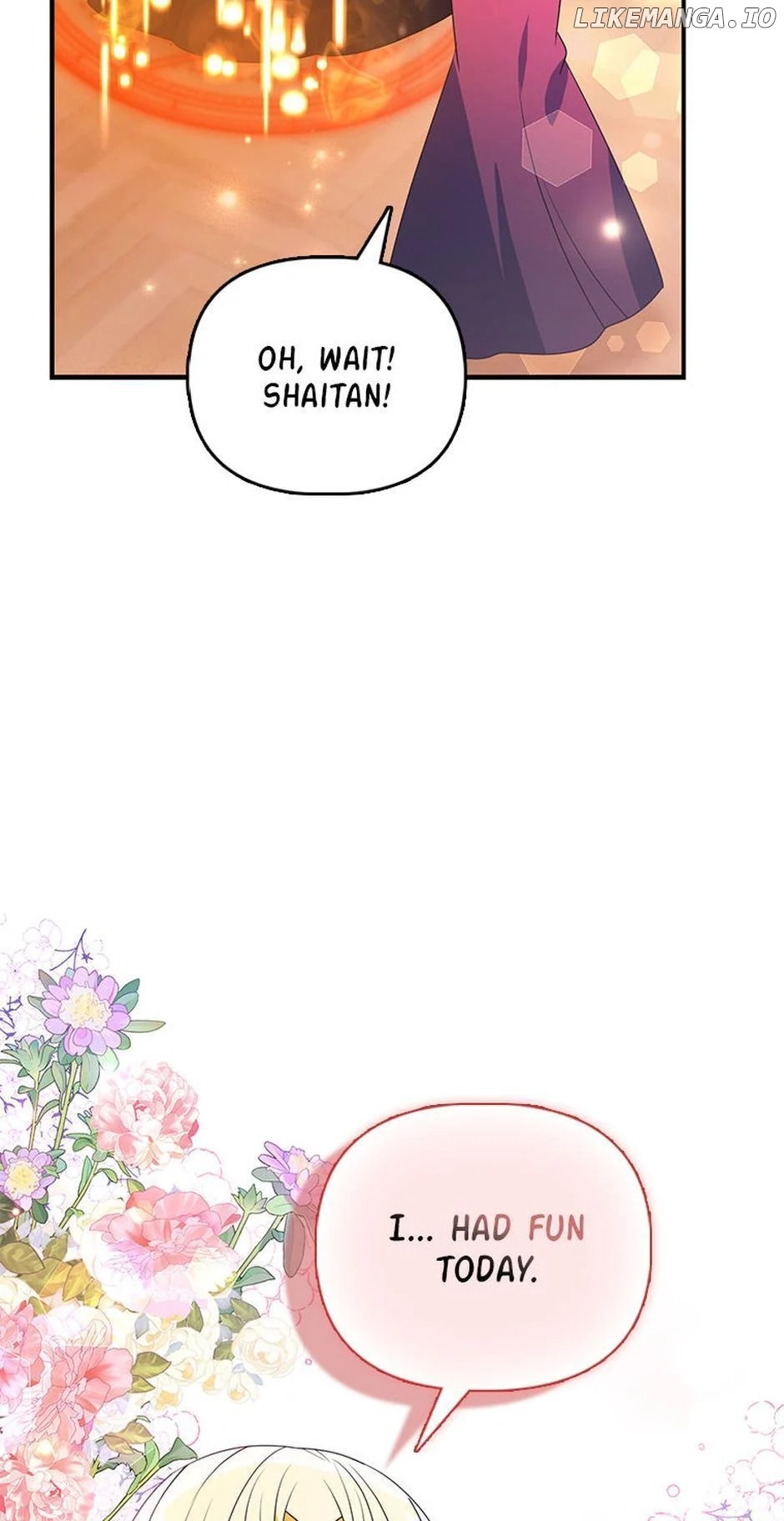 The Fake Rides in a Flower Kiln Chapter 23 344 64