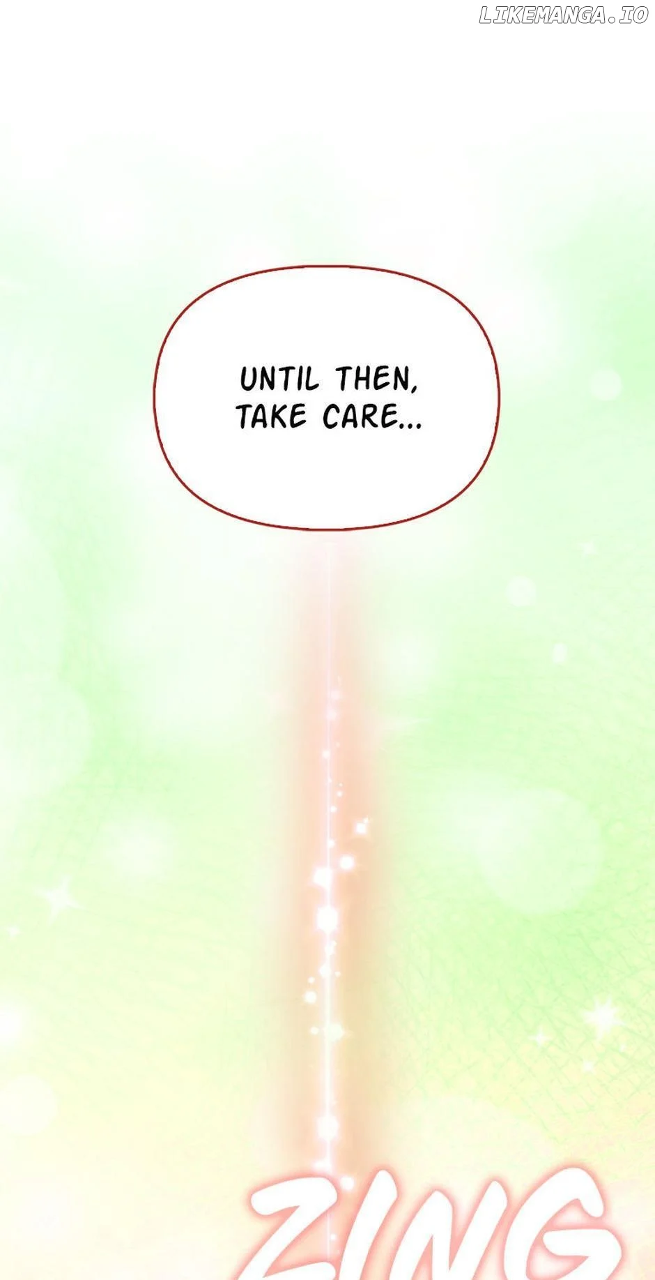 The Fake Rides in a Flower Kiln Chapter 23 347 67