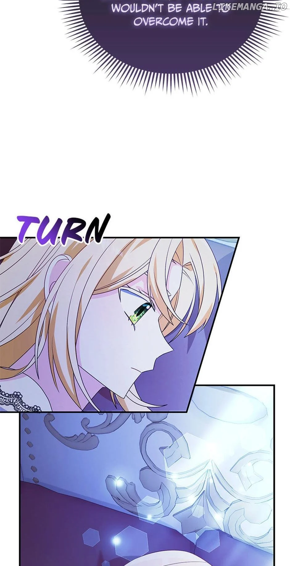 The Fake Rides in a Flower Kiln Chapter 23 354 74
