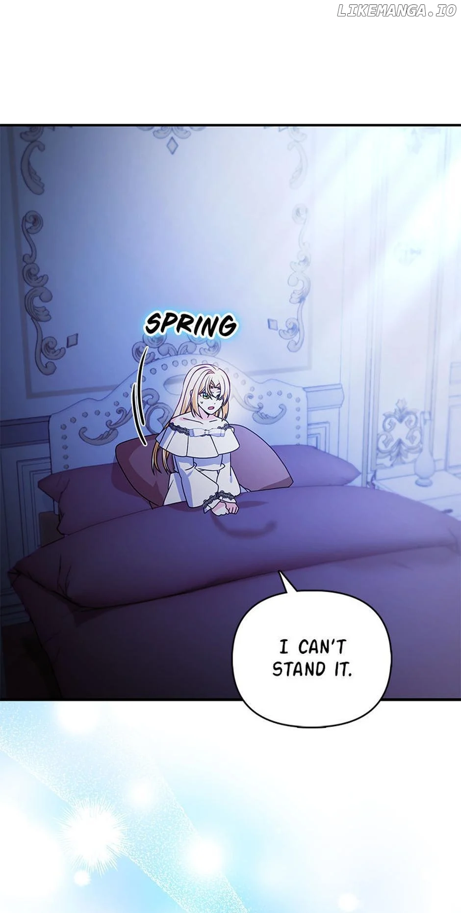 The Fake Rides in a Flower Kiln Chapter 23 357 77