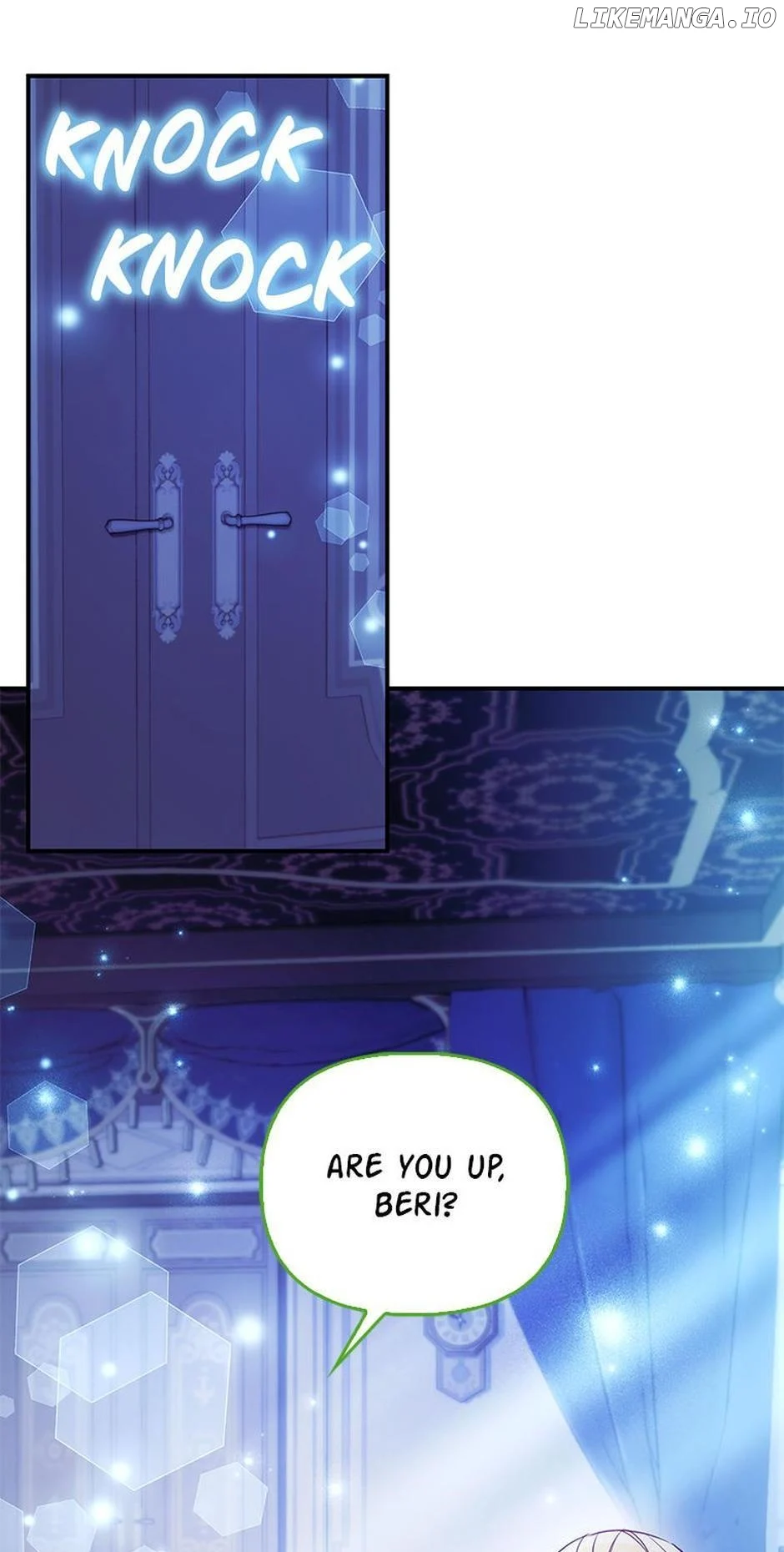 The Fake Rides in a Flower Kiln Chapter 23 359 79