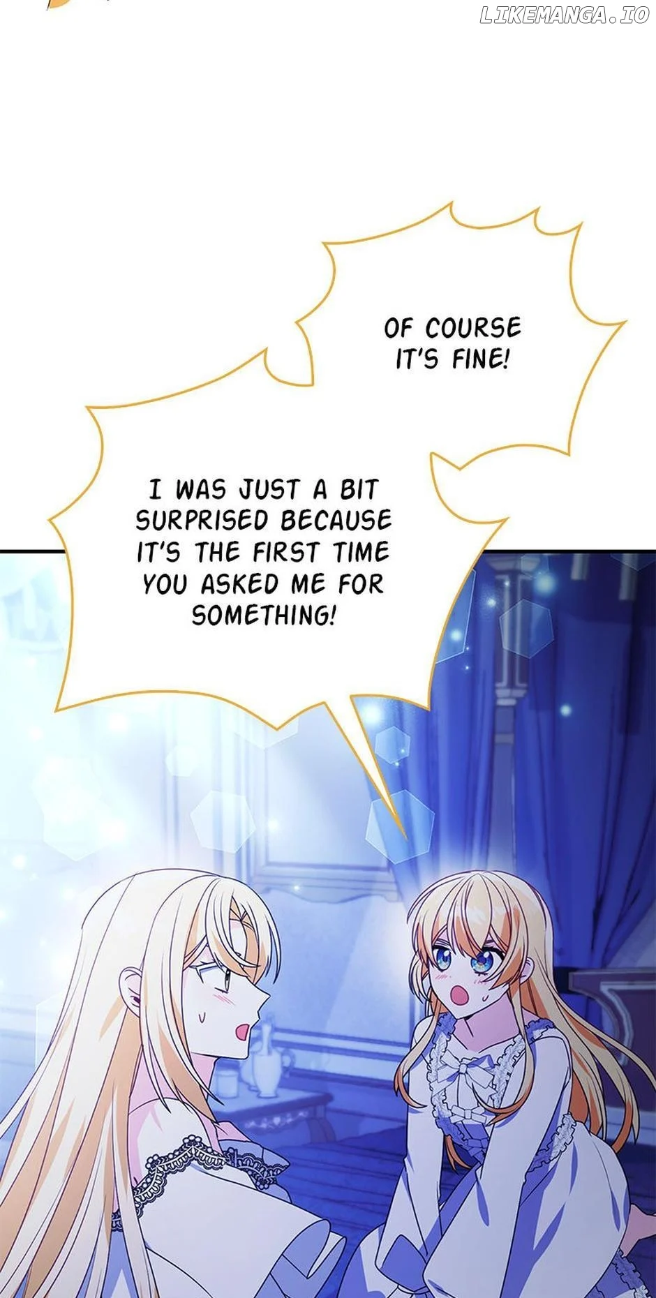 The Fake Rides in a Flower Kiln Chapter 23 363 83