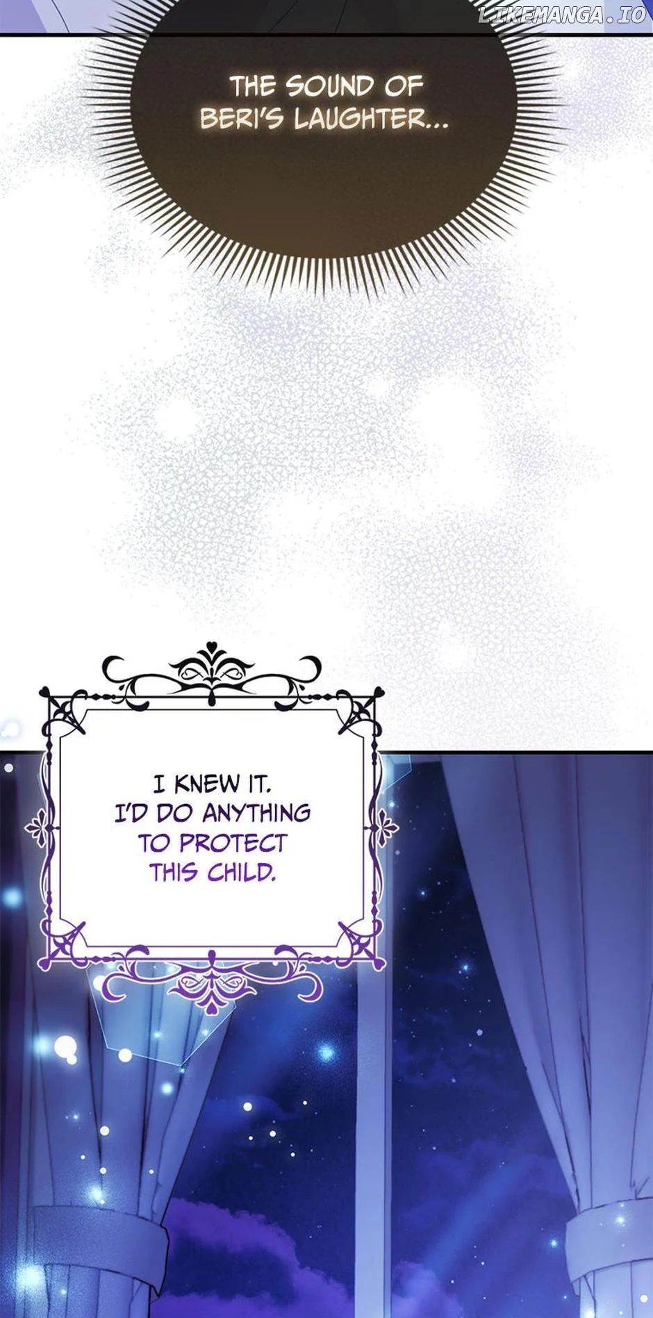 The Fake Rides in a Flower Kiln Chapter 23 367 87