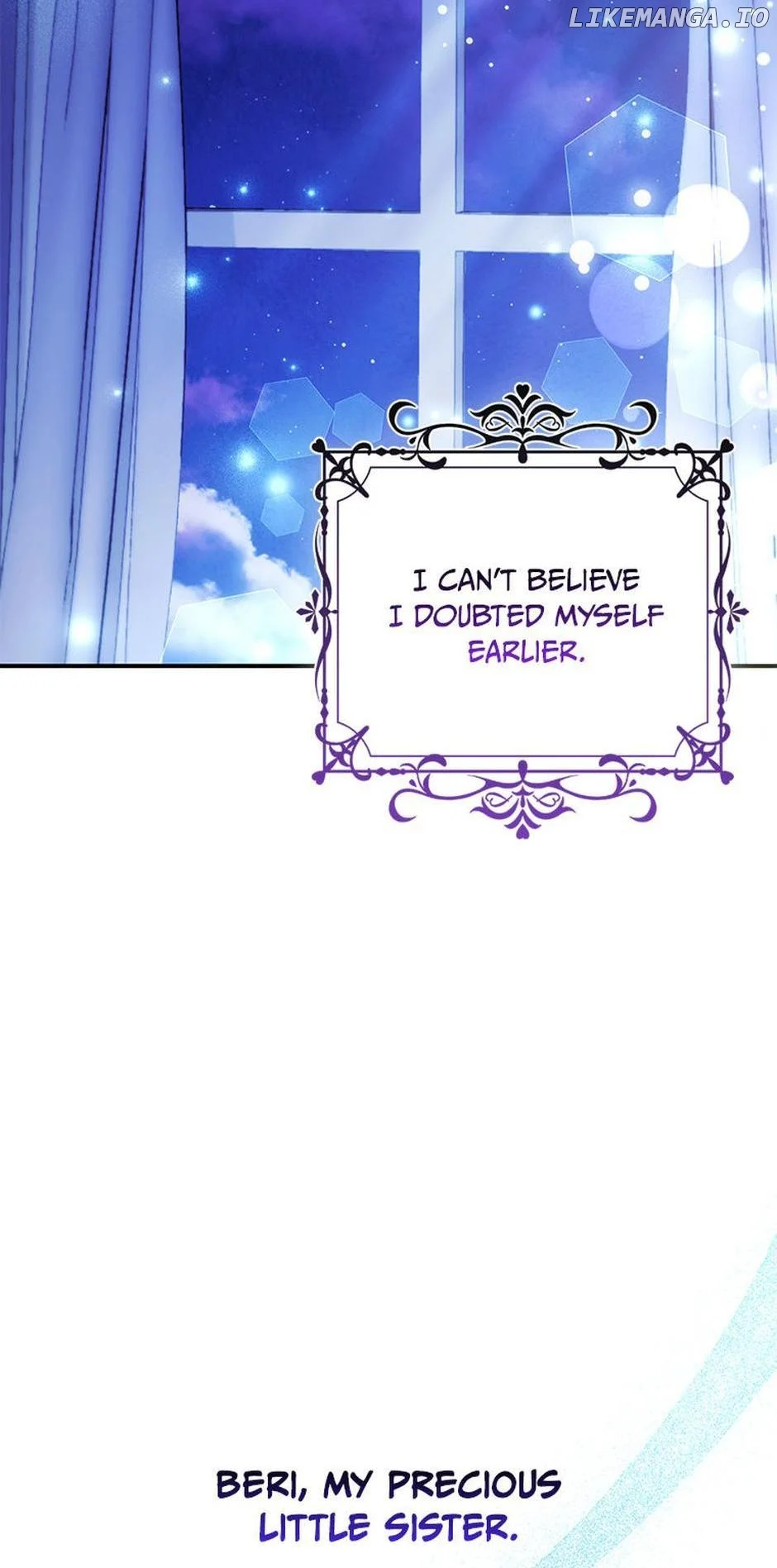 The Fake Rides in a Flower Kiln Chapter 23 368 88