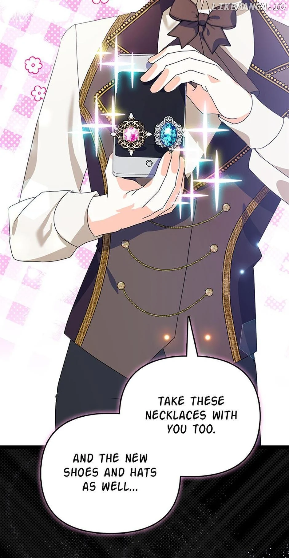 07