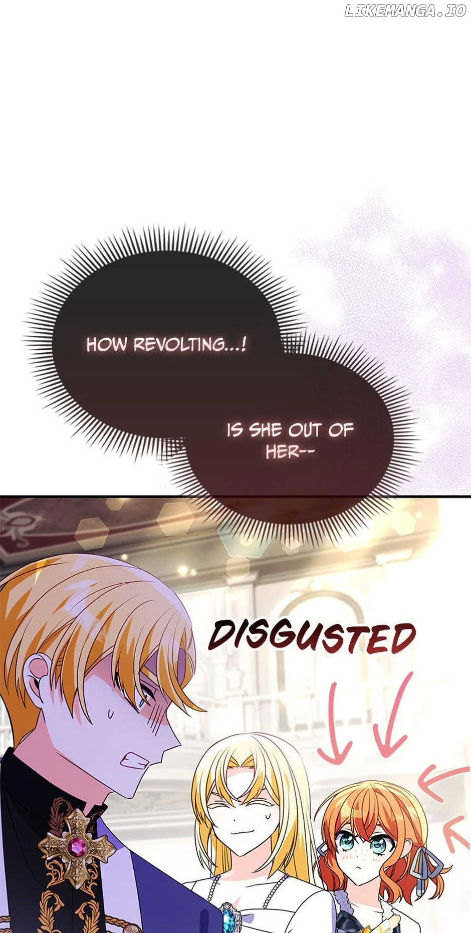 65