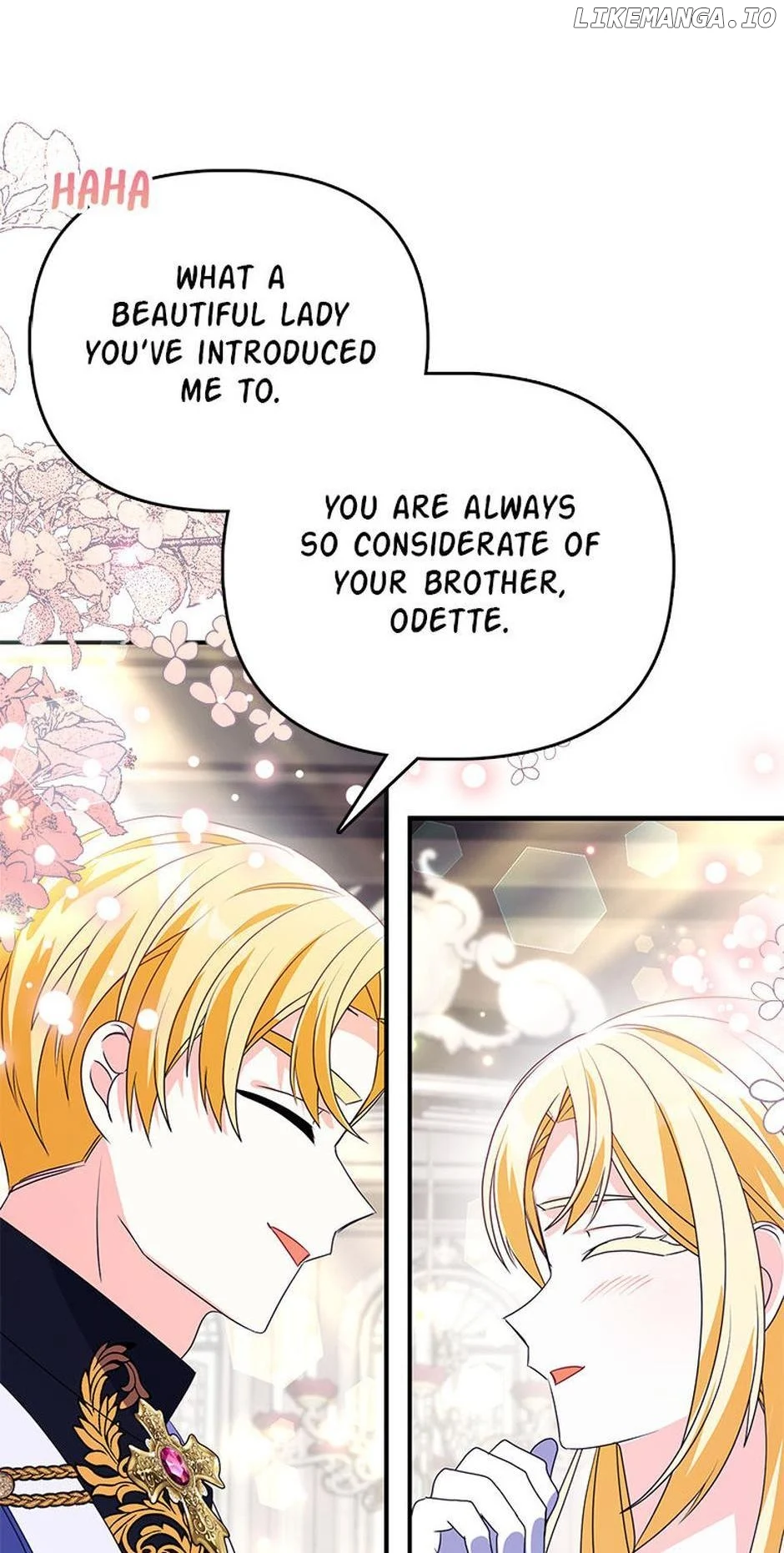 70