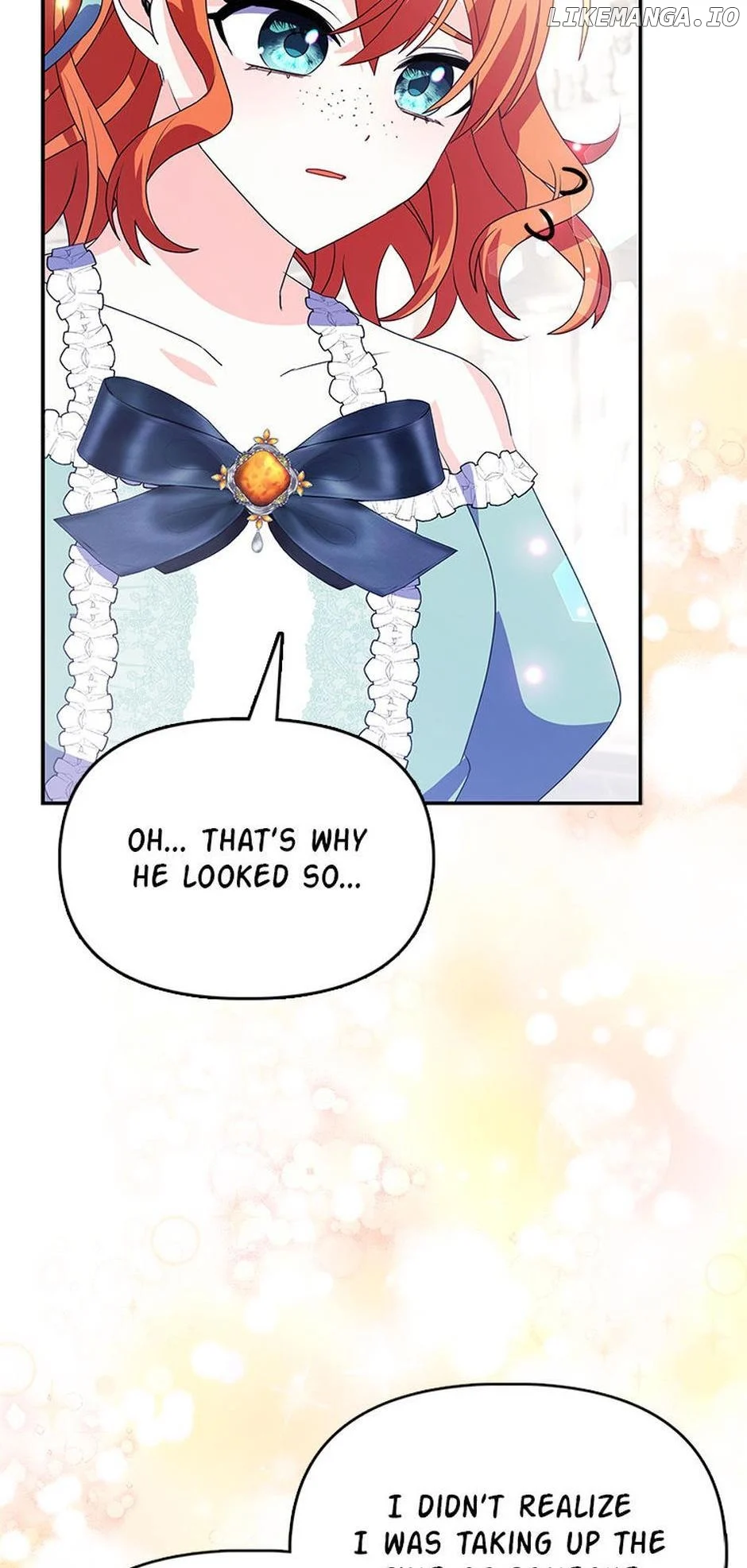82