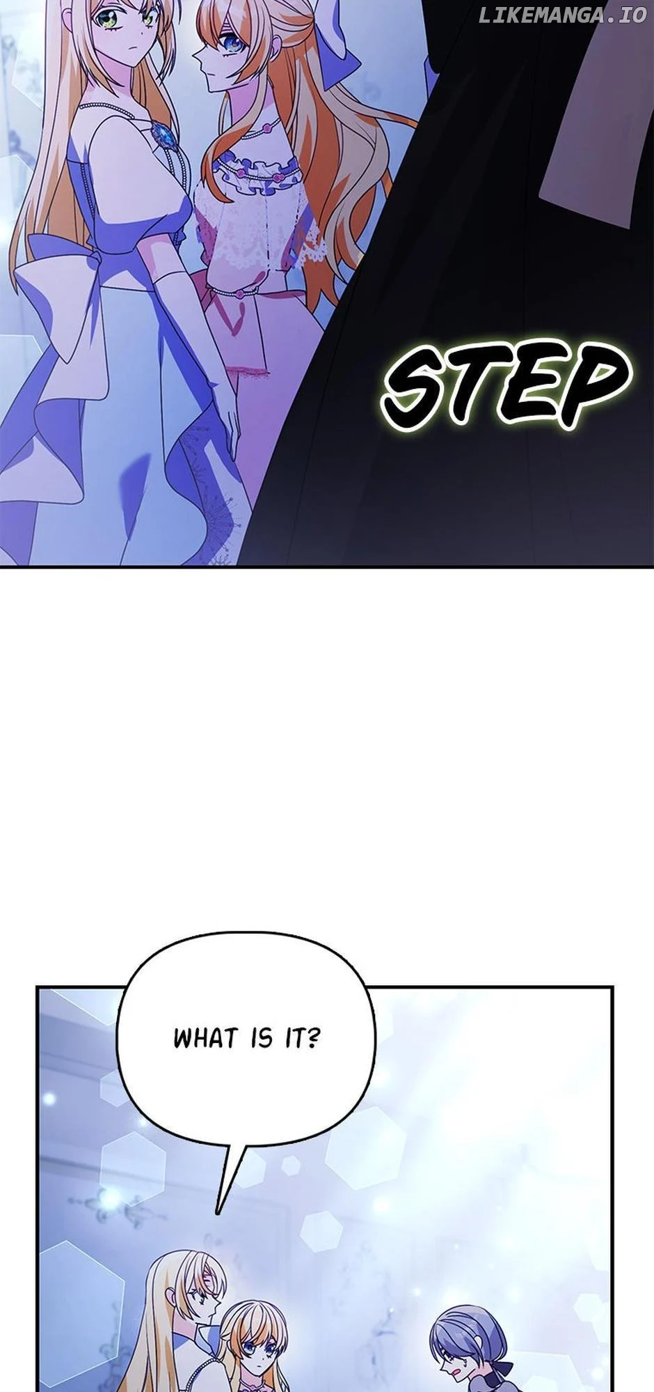 46